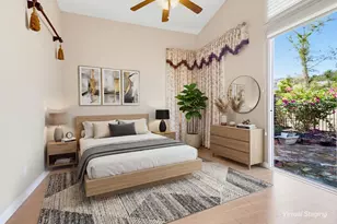 13820 Etude Rd, San Diego, CA 92128 - Photo 9