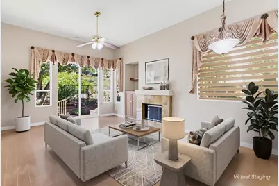 13820 Etude Road, San Diego, CA 92128 - Photo 3