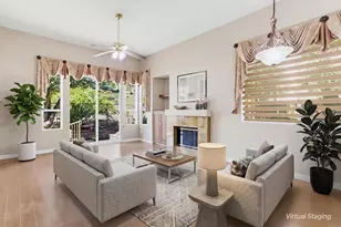 13820 Etude Rd, San Diego, CA 92128 - Photo 3