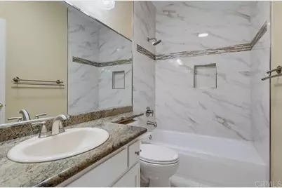 13820 Etude Road, San Diego, CA 92128 - Photo 17