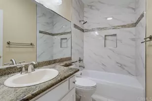13820 Etude Rd, San Diego, CA 92128 - Photo 17