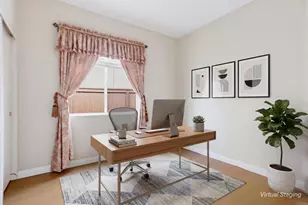 13820 Etude Rd, San Diego, CA 92128 - Photo 15