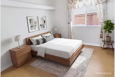 13820 Etude Road, San Diego, CA 92128 - Photo 13