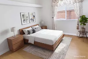 13820 Etude Rd, San Diego, CA 92128 - Photo 13