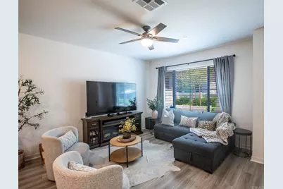 308 Seedling Way, Fallbrook, CA 92028 - Photo 5