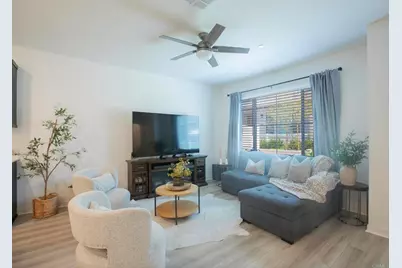 308 Seedling Way, Fallbrook, CA 92028 - Photo 3
