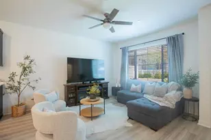 308 Seedling Wy, Fallbrook, CA 92028 - Photo 3