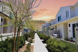 308 Seedling Wy, Fallbrook, CA 92028 - Photo 1