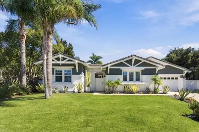 1489 Heritage Ln, Encinitas, CA 92024 - Photo 1