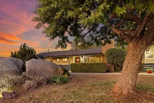 2570 Howell St, Ramona, CA 92065 - Photo 45