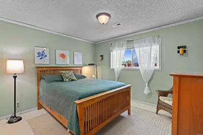 2570 Howell Street, Ramona, CA 92065 - Photo 29