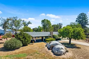 2570 Howell St, Ramona, CA 92065 - Photo 57