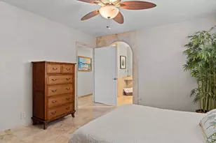2570 Howell St, Ramona, CA 92065 - Photo 31