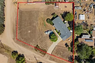 2570 Howell St, Ramona, CA 92065 - Photo 55