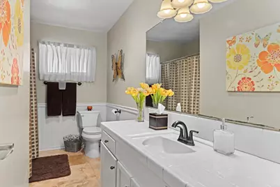 2570 Howell Street, Ramona, CA 92065 - Photo 37