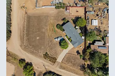 2570 Howell Street, Ramona, CA 92065 - Photo 57