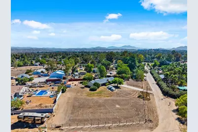 2570 Howell Street, Ramona, CA 92065 - Photo 59