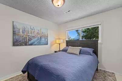2570 Howell Street, Ramona, CA 92065 - Photo 27