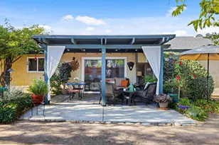 2570 Howell St, Ramona, CA 92065 - Photo 41