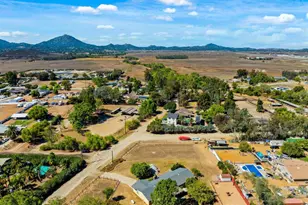 2570 Howell St, Ramona, CA 92065 - Photo 59