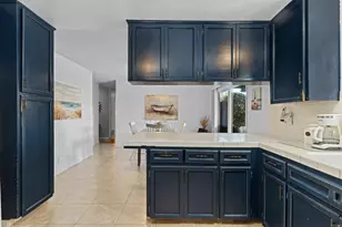 2570 Howell St, Ramona, CA 92065 - Photo 19