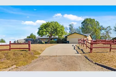 2570 Howell Street, Ramona, CA 92065 - Photo 7