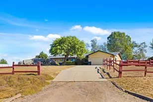 2570 Howell St, Ramona, CA 92065 - Photo 7