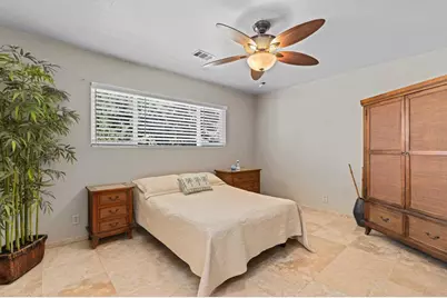 2570 Howell Street, Ramona, CA 92065 - Photo 31
