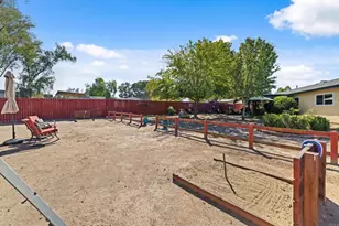 2570 Howell St, Ramona, CA 92065 - Photo 39