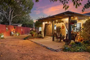 2570 Howell St, Ramona, CA 92065 - Photo 51