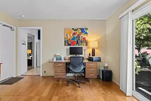 2570 Howell St, Ramona, CA 92065 - Photo 25