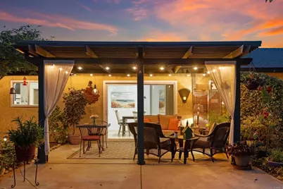 2570 Howell Street, Ramona, CA 92065 - Photo 51