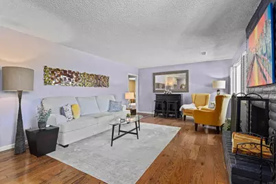 2570 Howell Street, Ramona, CA 92065 - Photo 13