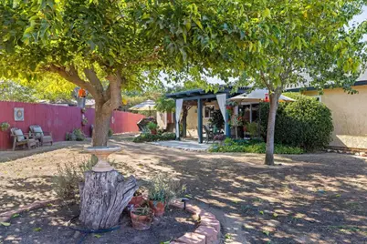 2570 Howell Street, Ramona, CA 92065 - Photo 41