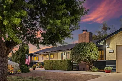 2570 Howell Street, Ramona, CA 92065 - Photo 47