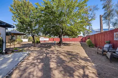2570 Howell Street, Ramona, CA 92065 - Photo 43