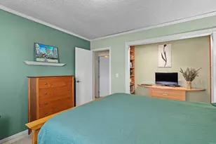 2570 Howell St, Ramona, CA 92065 - Photo 29