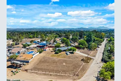 2570 Howell Street, Ramona, CA 92065 - Photo 5