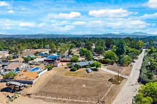2570 Howell St, Ramona, CA 92065 - Photo 5