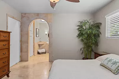 2570 Howell Street, Ramona, CA 92065 - Photo 33