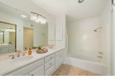 1242 Rue Saint Moritz, San Marcos, CA 92078 - Photo 15