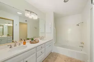 1242 Rue St Moritz, San Marcos, CA 92078 - Photo 15
