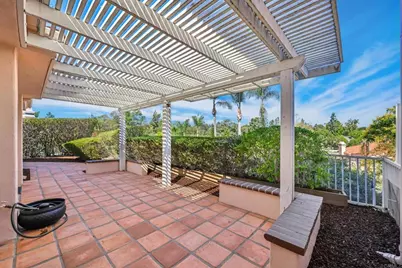 1242 Rue Saint Moritz, San Marcos, CA 92078 - Photo 23