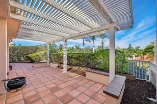1242 Rue St Moritz, San Marcos, CA 92078 - Photo 23