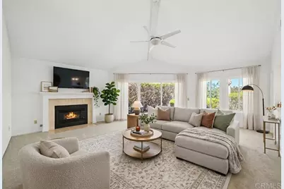 1242 Rue Saint Moritz, San Marcos, CA 92078 - Photo 7