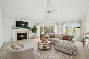 1242 Rue St Moritz, San Marcos, CA 92078 - Photo 7