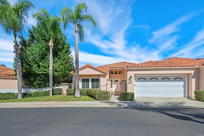 1242 Rue Saint Moritz, San Marcos, CA 92078 - Photo 1