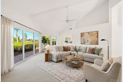 1242 Rue Saint Moritz, San Marcos, CA 92078 - Photo 9