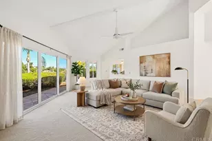 1242 Rue St Moritz, San Marcos, CA 92078 - Photo 9