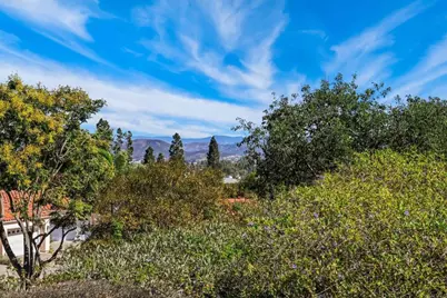 1242 Rue Saint Moritz, San Marcos, CA 92078 - Photo 25